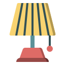 luz icon