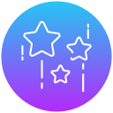 estrella icon