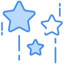 estrella icon