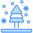 invierno icon