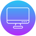 computadora icon