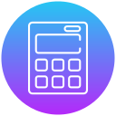 calculadora icon