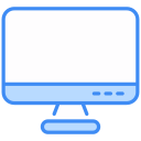 computadora icon