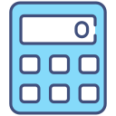 calculadora icon