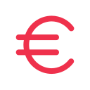 euro