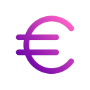 euro