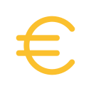 euro