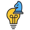 idea icon