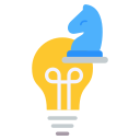 idea icon