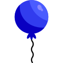 globo icon