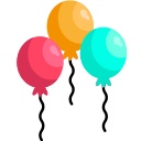 globos icon