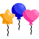 globos icon