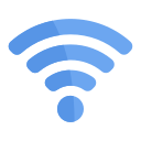 wifi icon