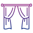 textiles 
