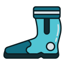 botas icon