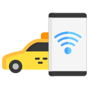 wifi icon