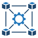 interoperabilidad icon