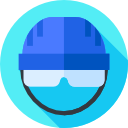 casco icon