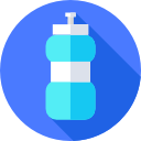 agua icon