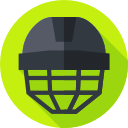 casco icon