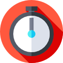 temporizador icon