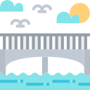 puente icon