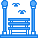 banco icon