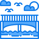 puente icon