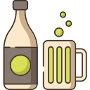 cerveza icon