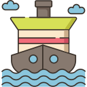 crucero icon