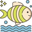 pescado icon