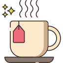 té icon