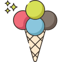 helado icon