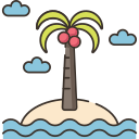 isla icon