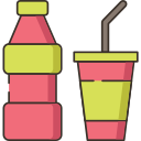 bebidas icon