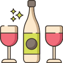 vino icon