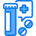 vitamina icon