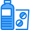 agua icon