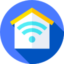 wifi icon