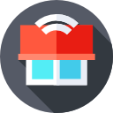 wifi icon