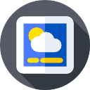 clima icon