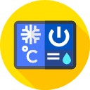 temperatura icon