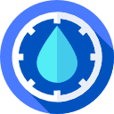 agua icon