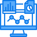 datos icon