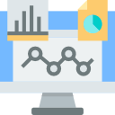 datos icon