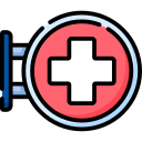 farmacia icon