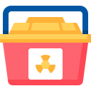 envase icon