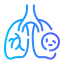 tuberculosis