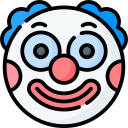 payaso icon