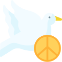 paz icon